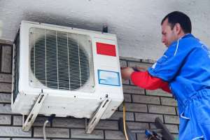 24/7 and Emergency HVAC Near Castleton, IN | Air Conidtioning and Heating Contractors